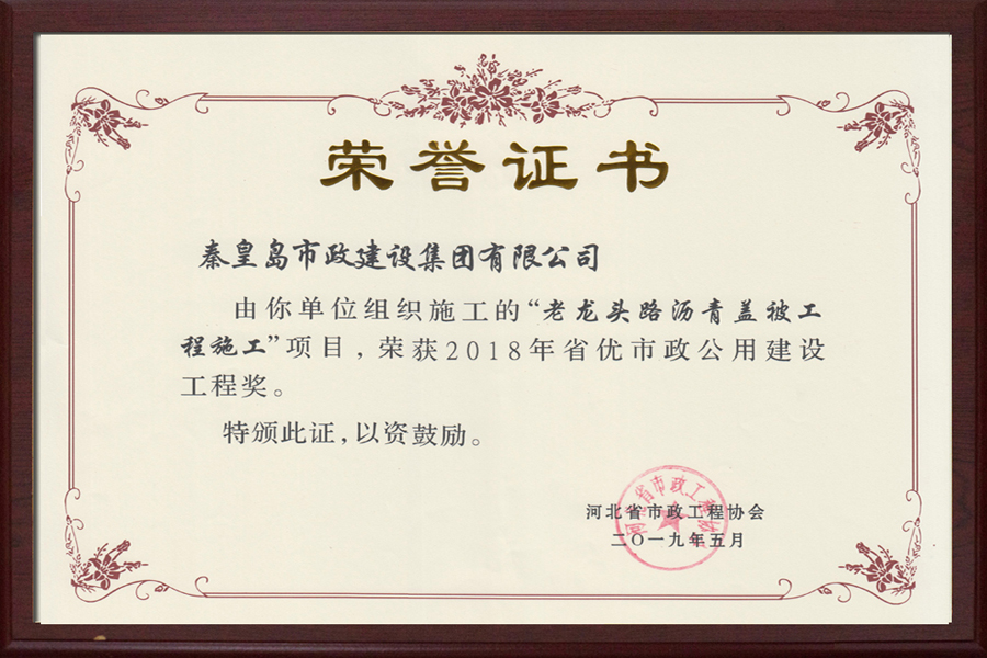 welcome-ATM����