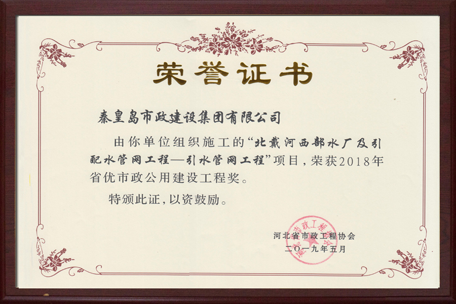 welcome-ATM����