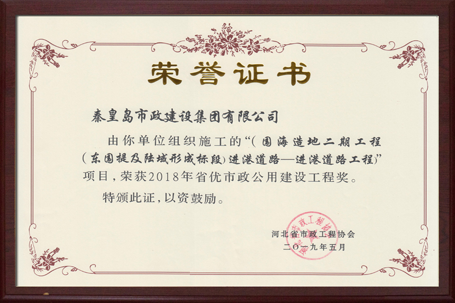 welcome-ATM����