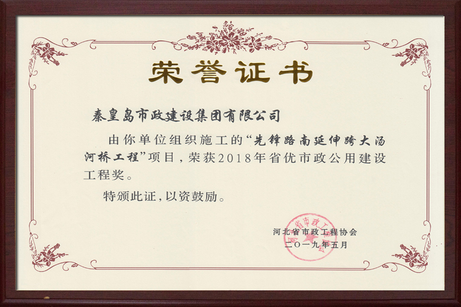 welcome-ATM����