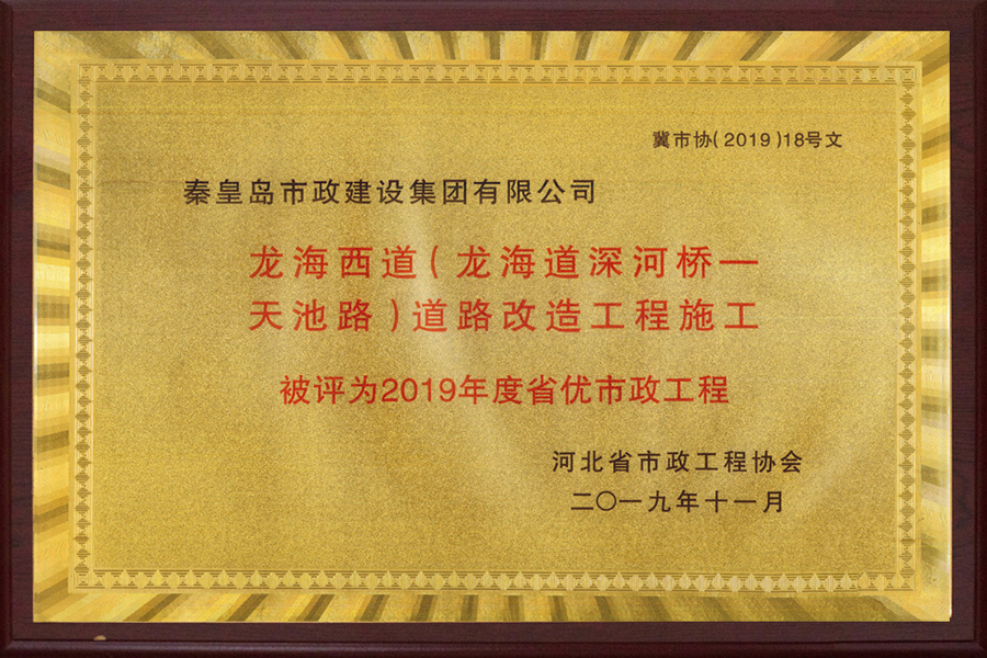 welcome-ATM����