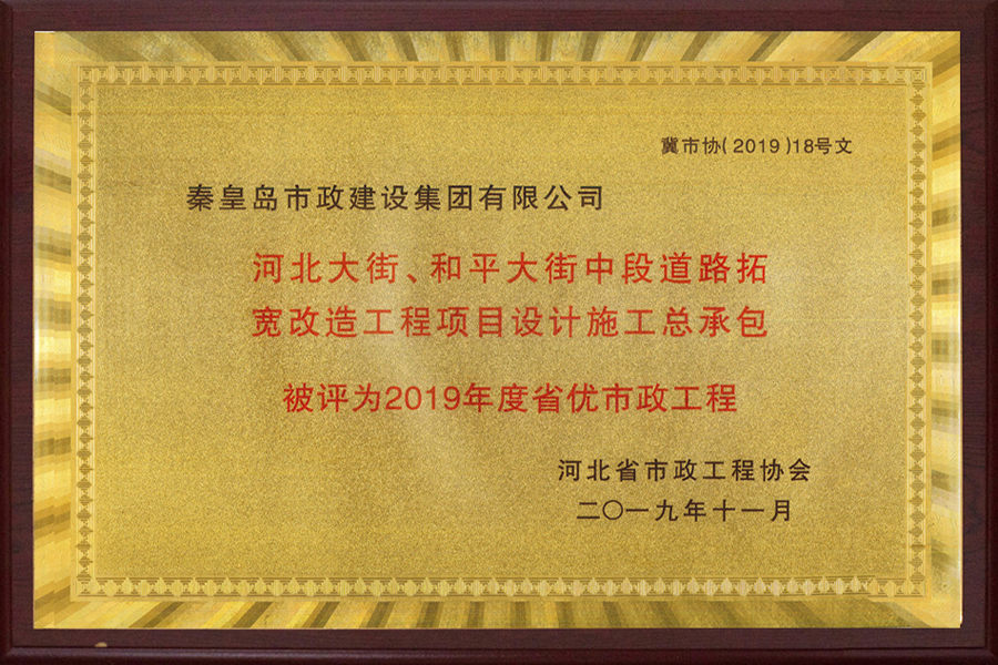 welcome-ATM����