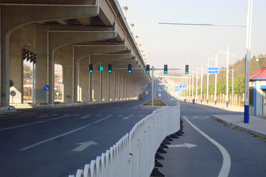 welcome-ATM����