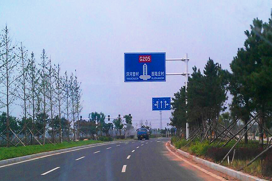 welcome-ATM����