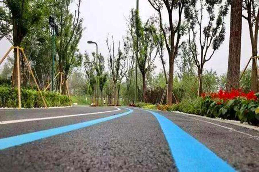 welcome-ATM����