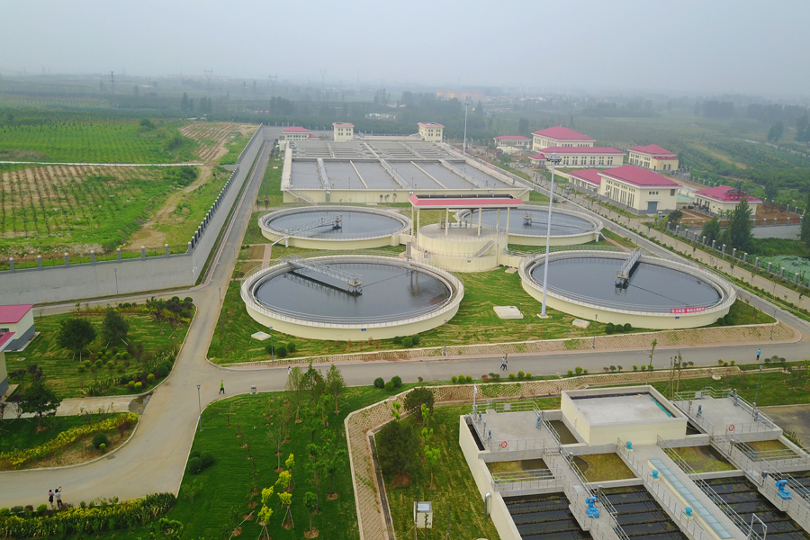 welcome-ATM����