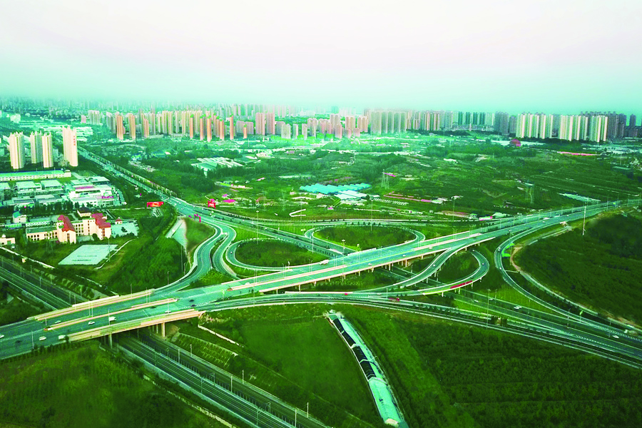 welcome-ATM����