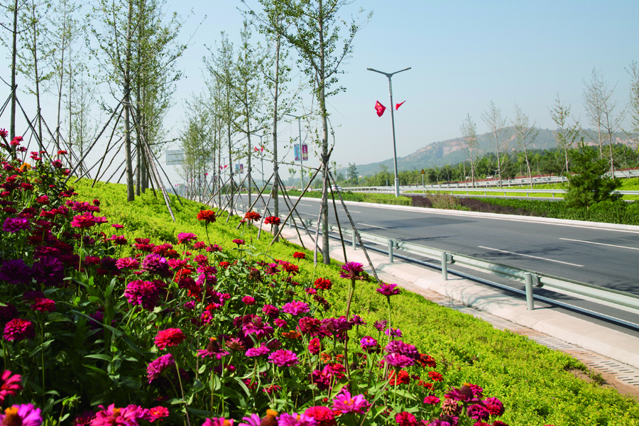 welcome-ATM����