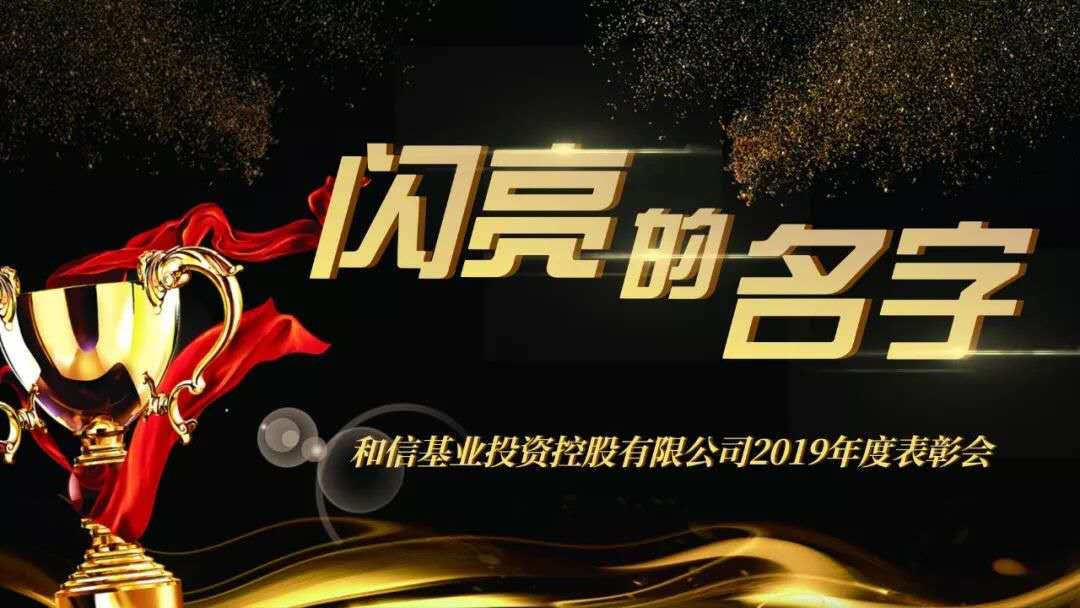 welcome-ATM����