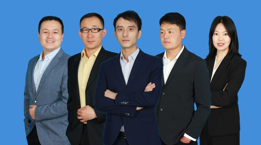 welcome-ATM����