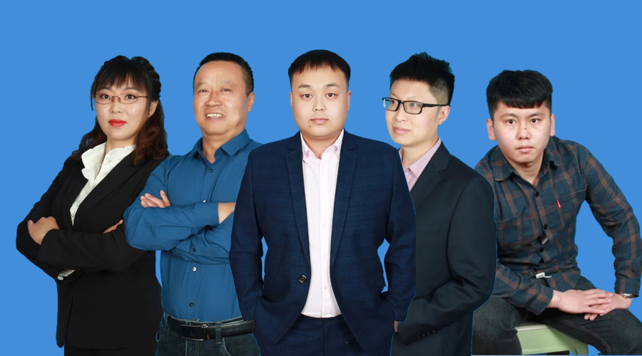 welcome-ATM����