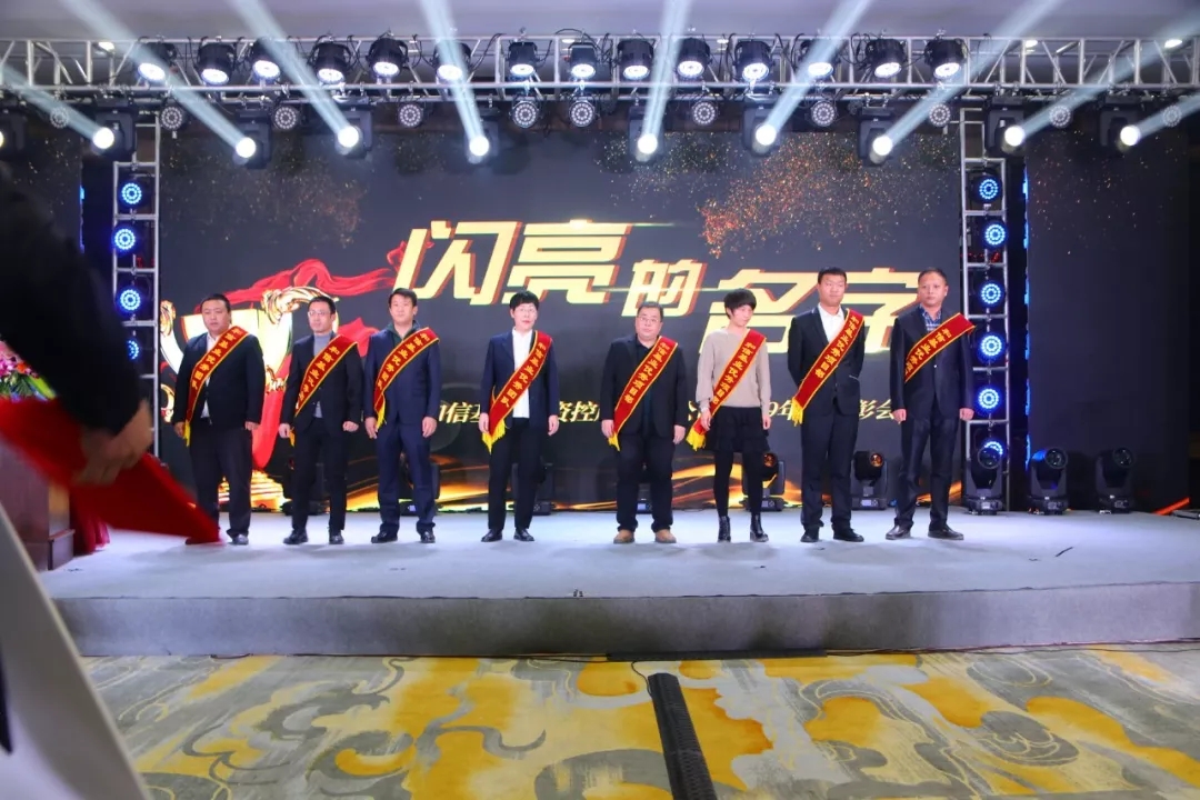 welcome-ATM����