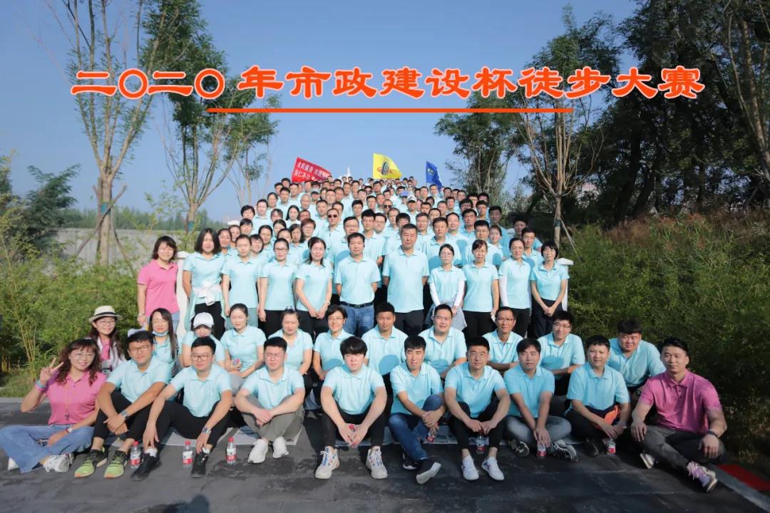 welcome-ATM����