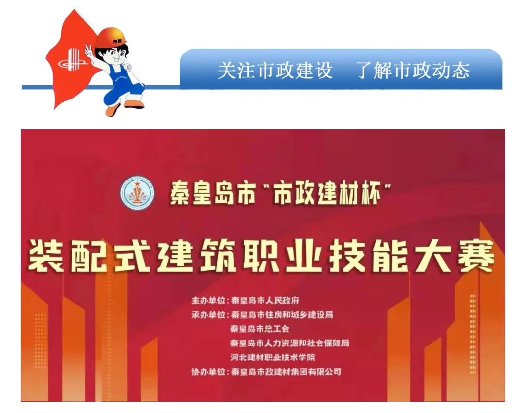 welcome-ATM����