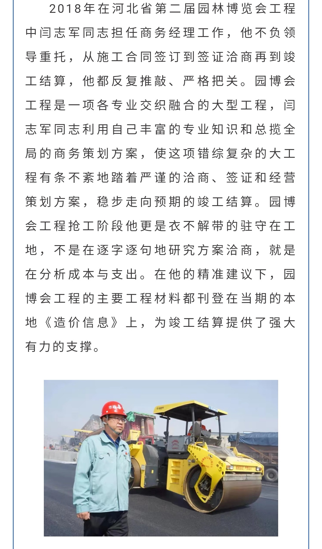 welcome-ATM����