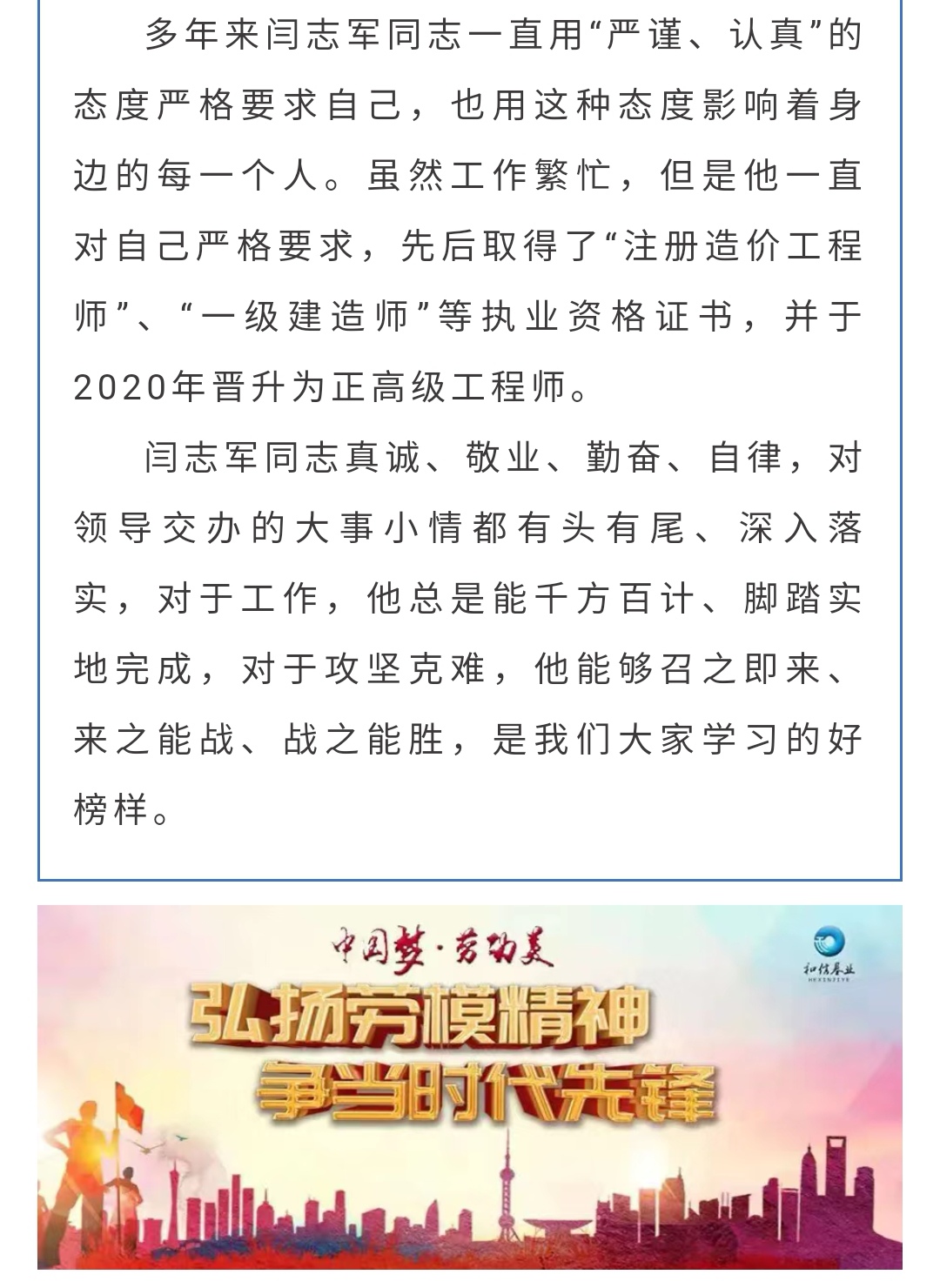 welcome-ATM����