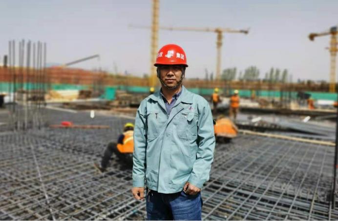 welcome-ATM����