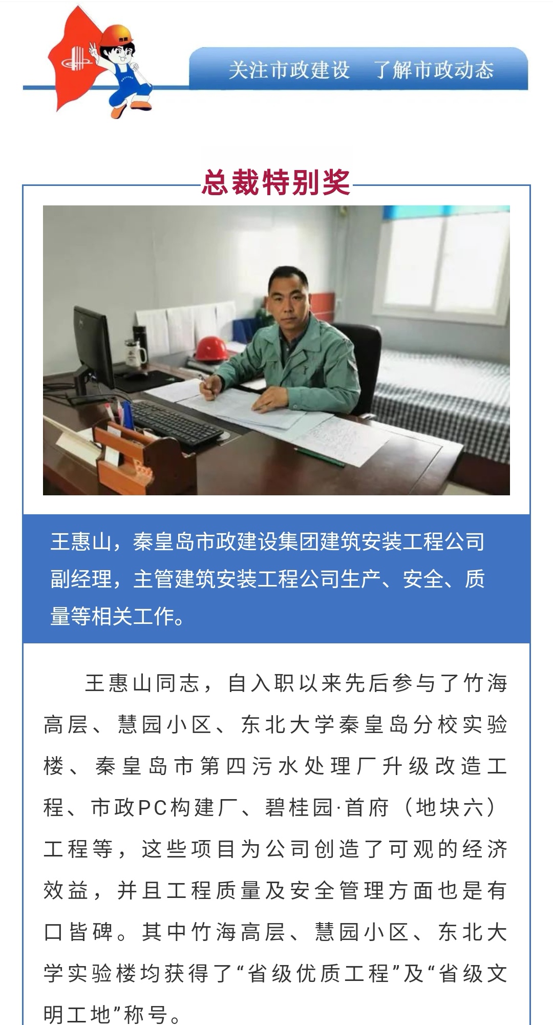 welcome-ATM����