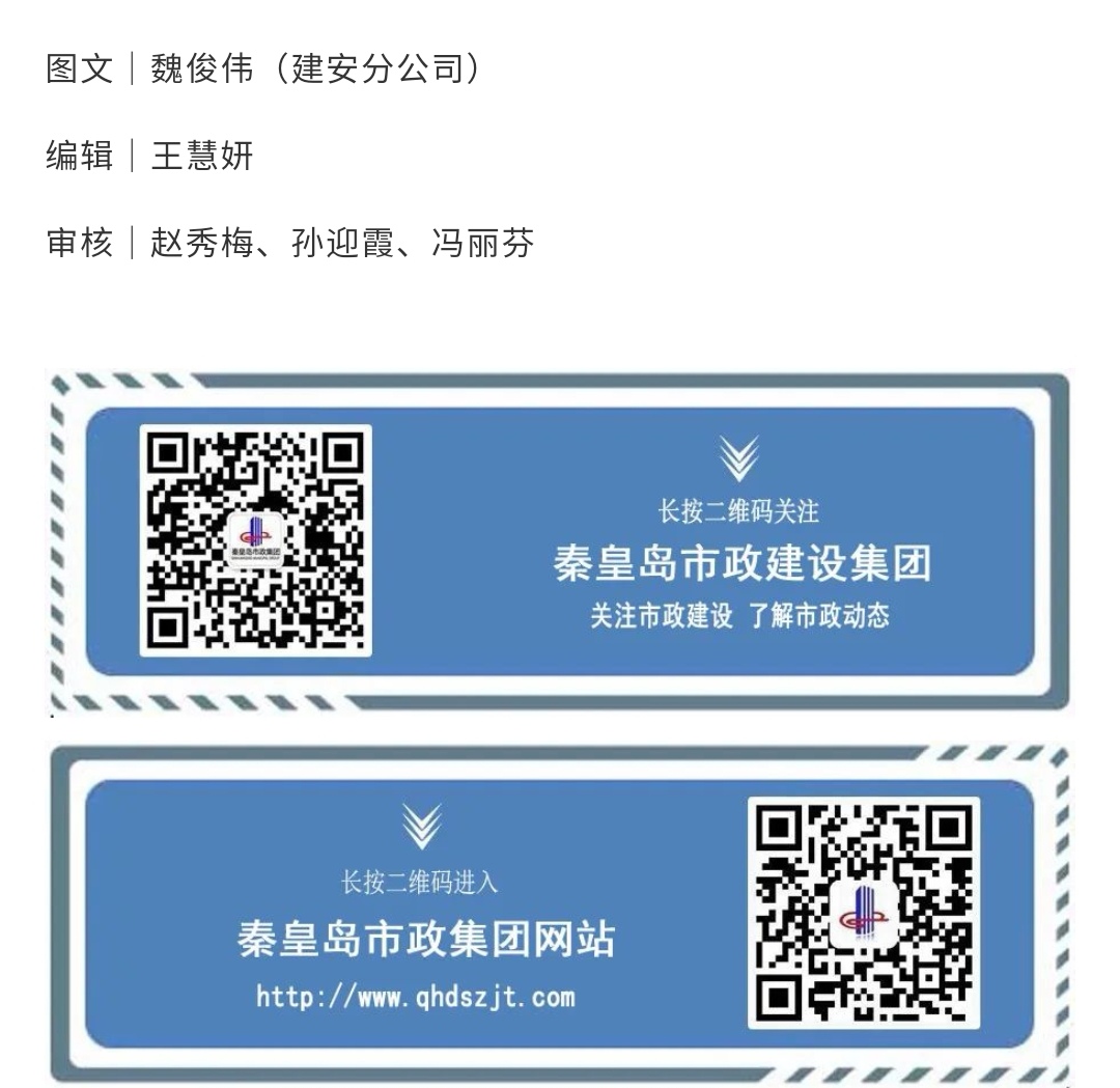 welcome-ATM����