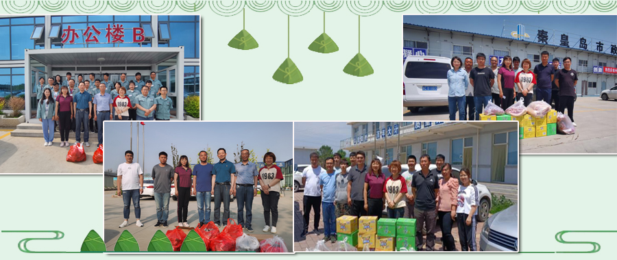 welcome-ATM����