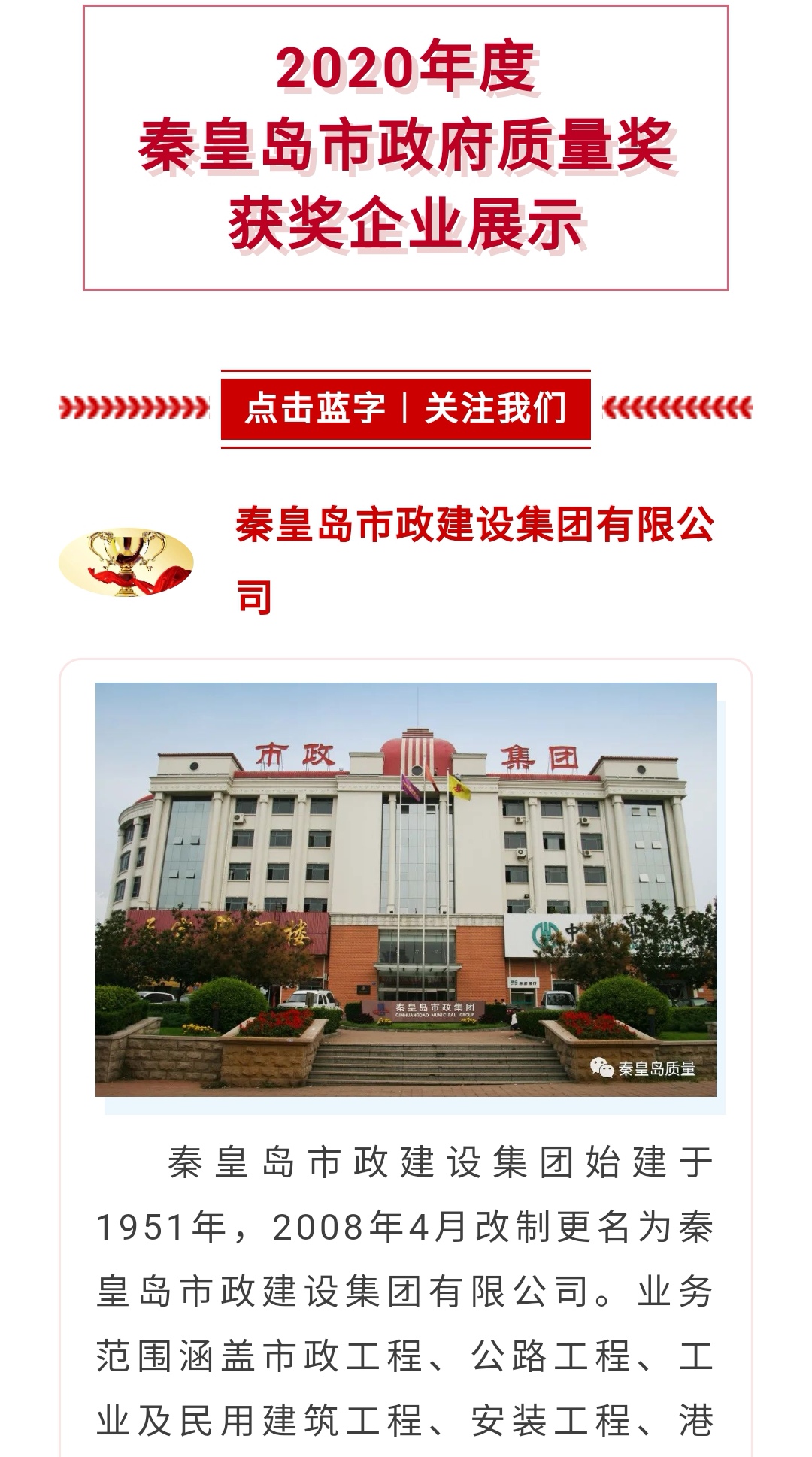 welcome-ATM����