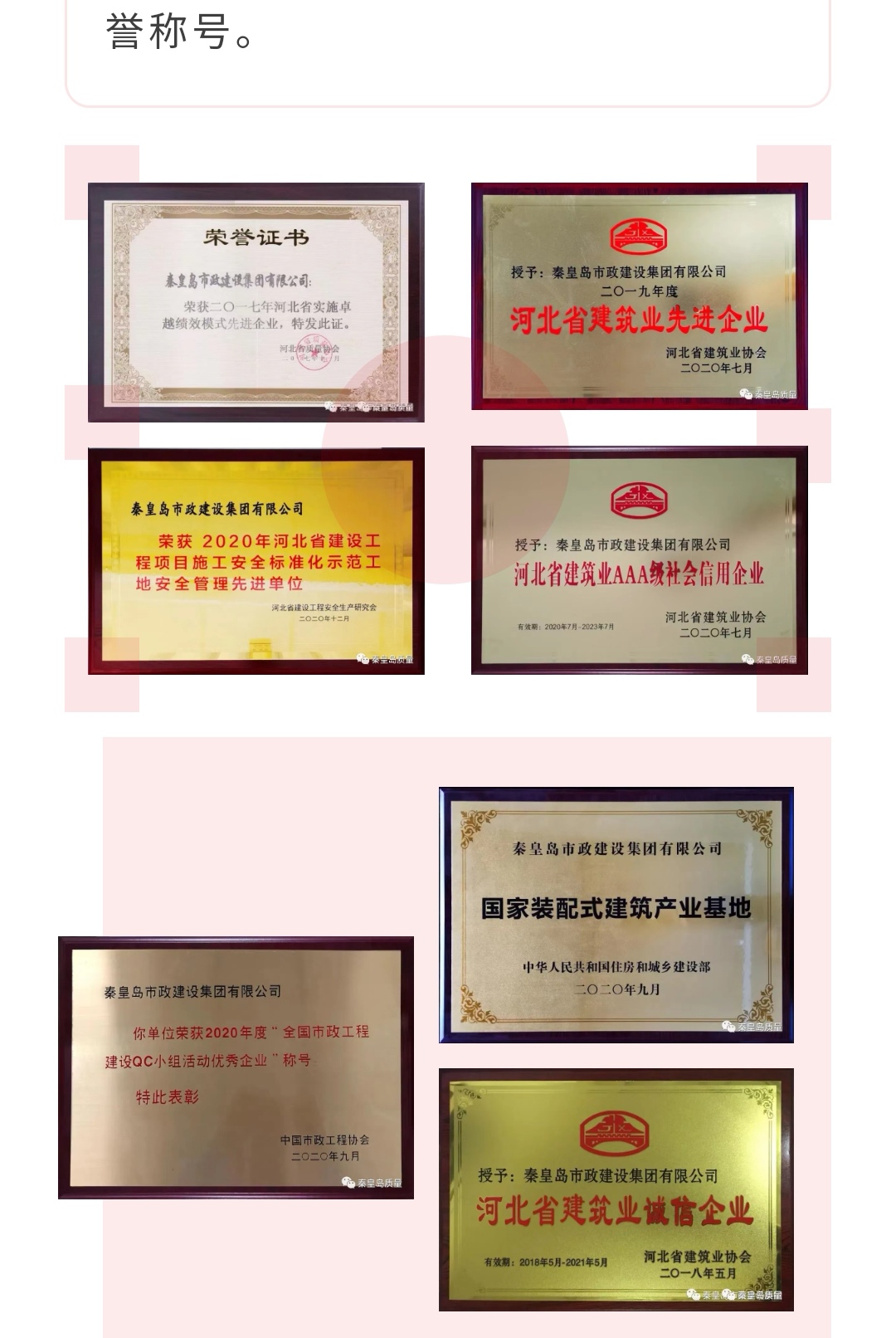 welcome-ATM����