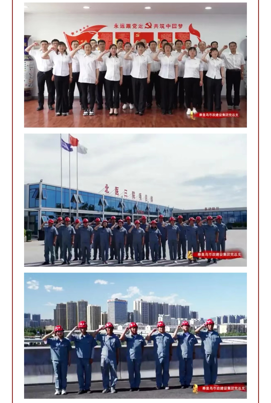 welcome-ATM����