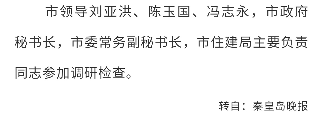 welcome-ATM����