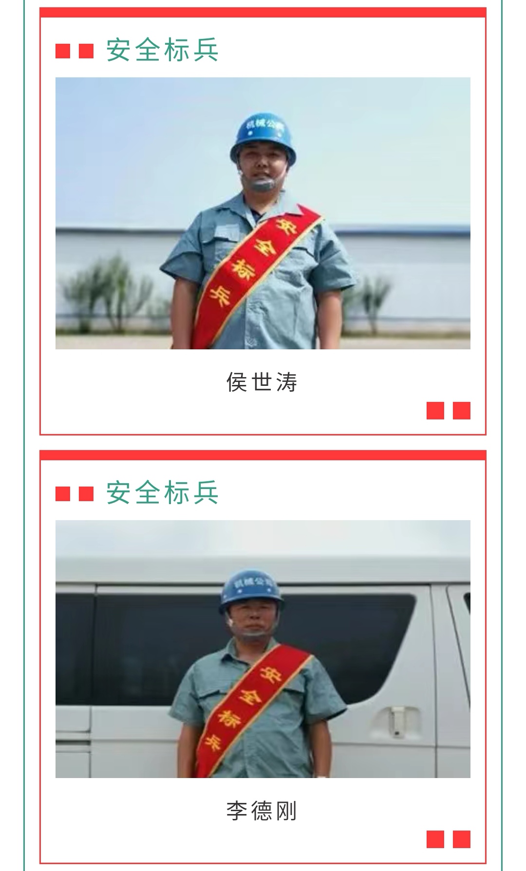 welcome-ATM����