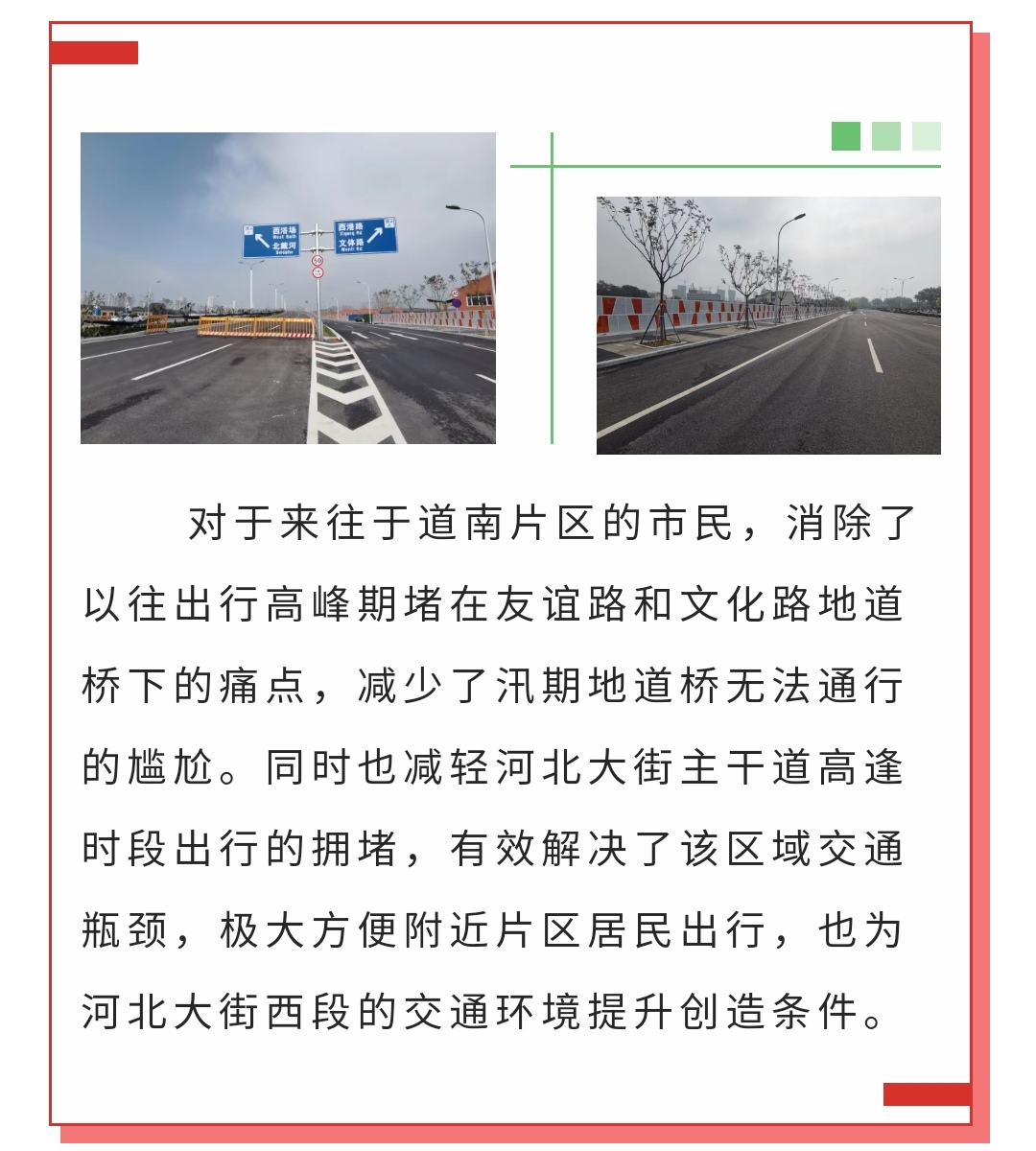 welcome-ATM����