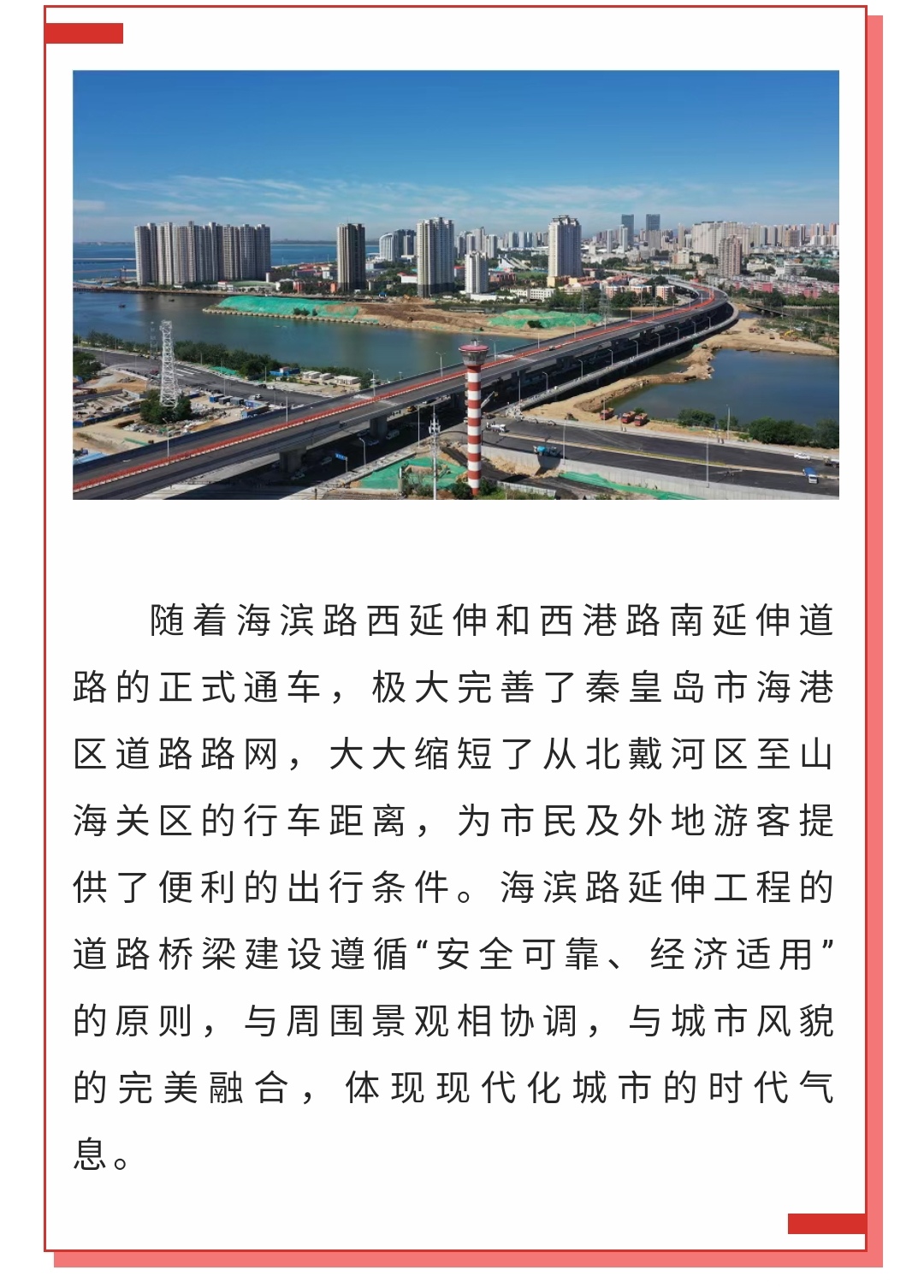 welcome-ATM����