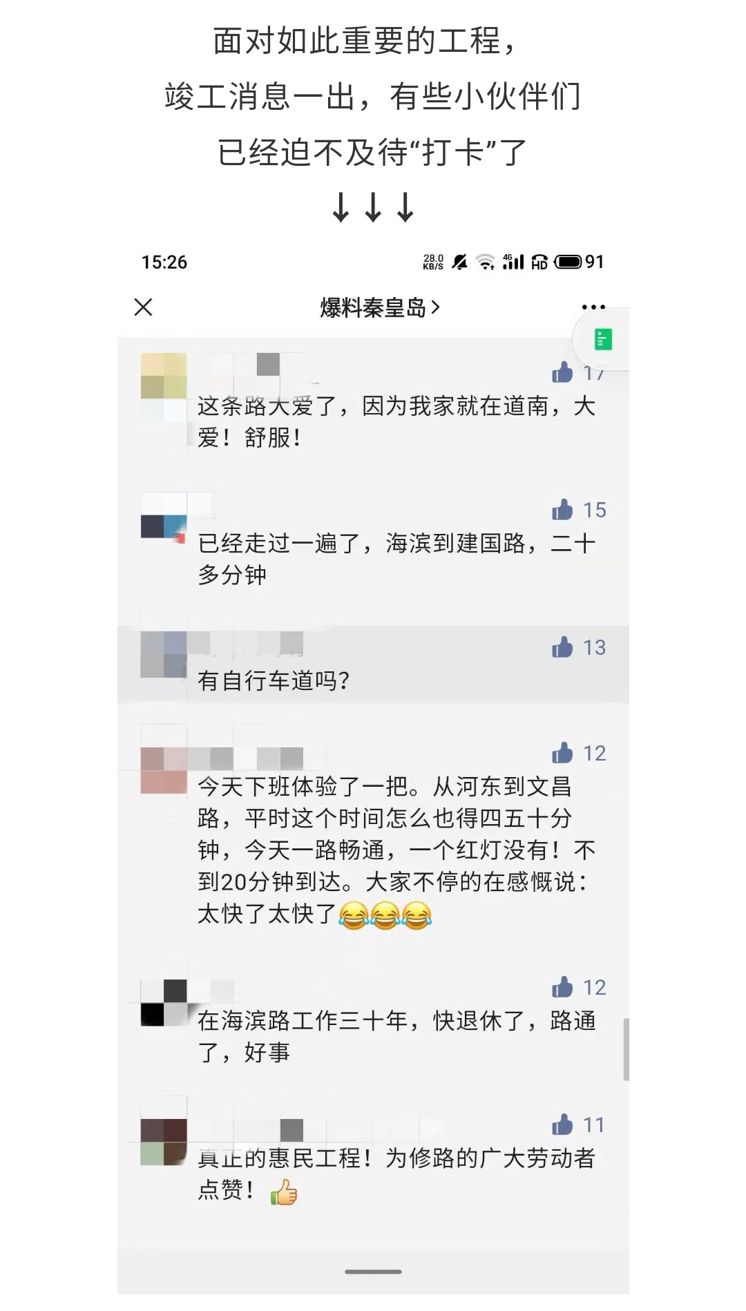 welcome-ATM����