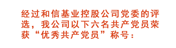 welcome-ATM����