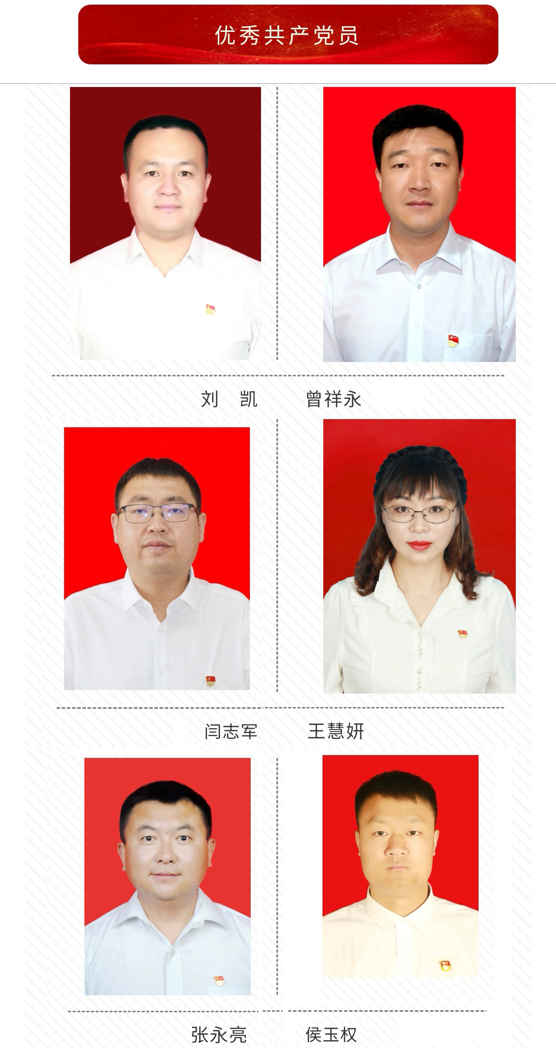 welcome-ATM����