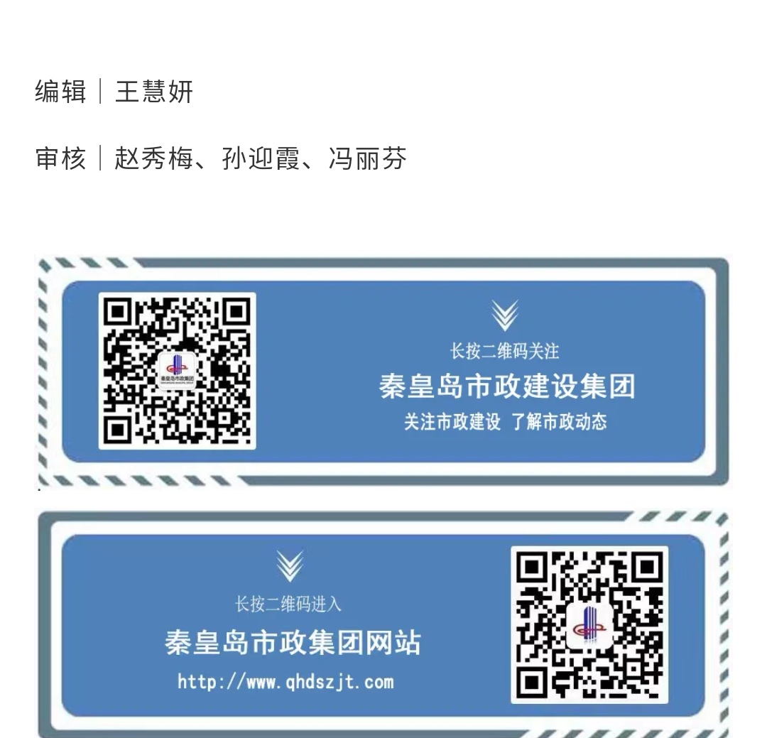 welcome-ATM����