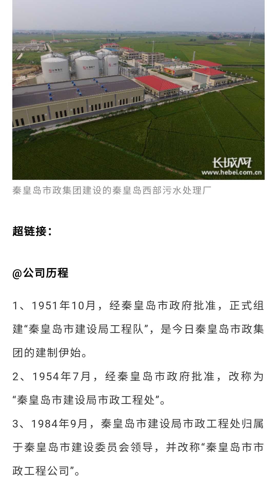 welcome-ATM����