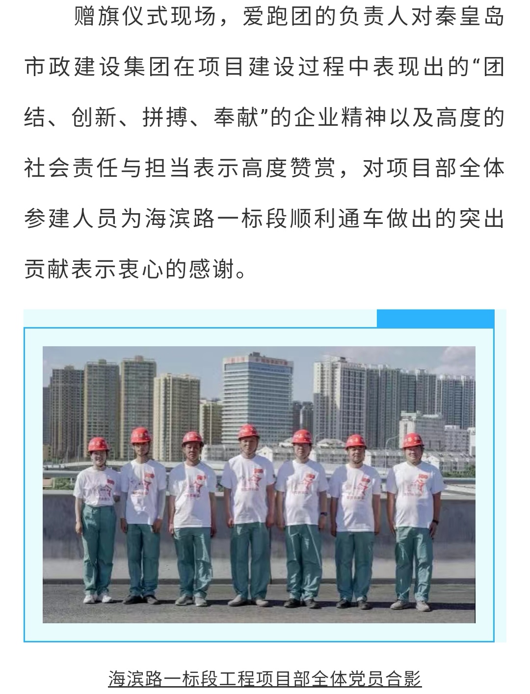 welcome-ATM����