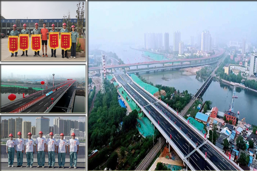 welcome-ATM����