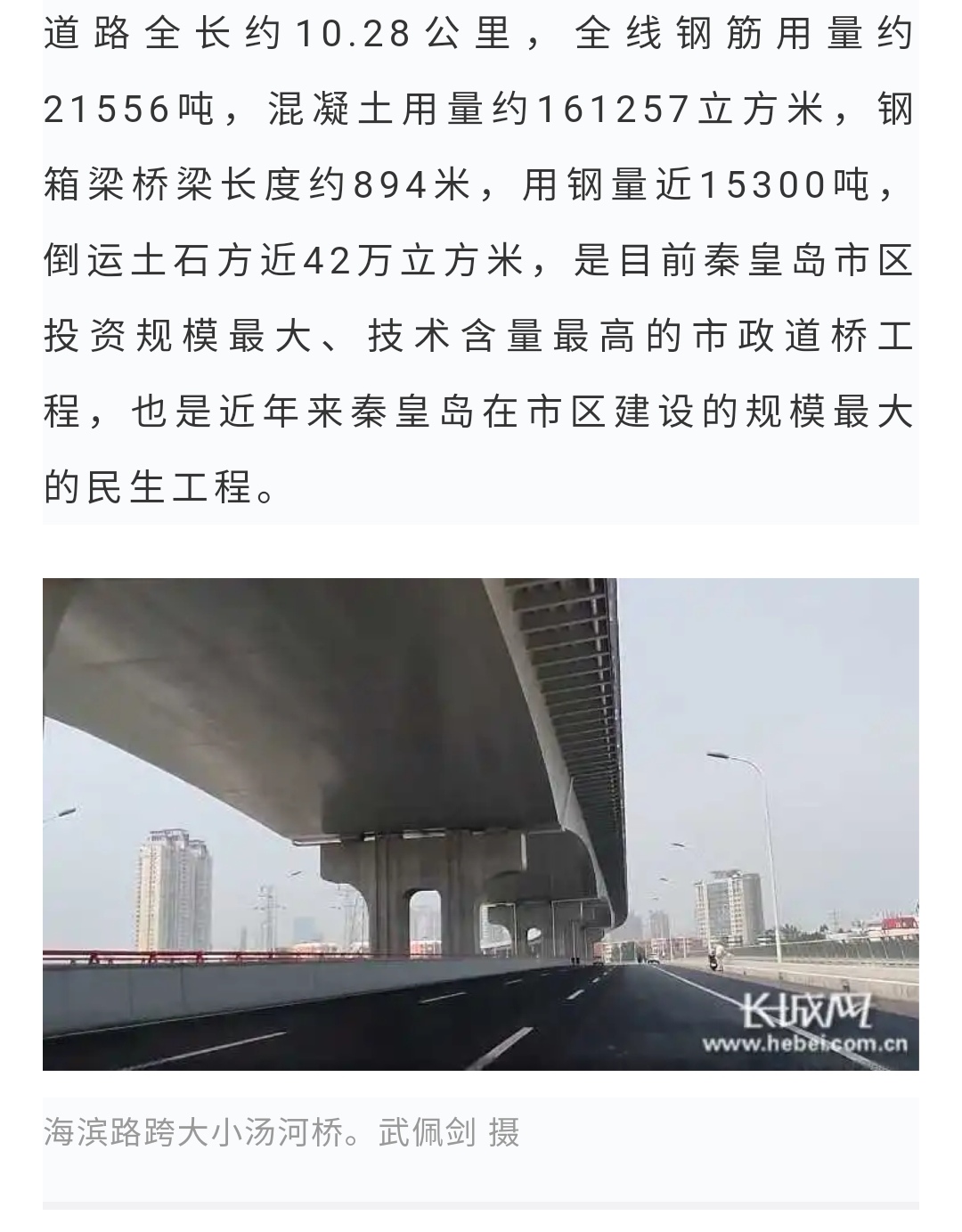 welcome-ATM����