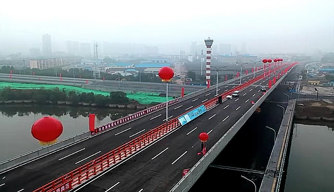 welcome-ATM����