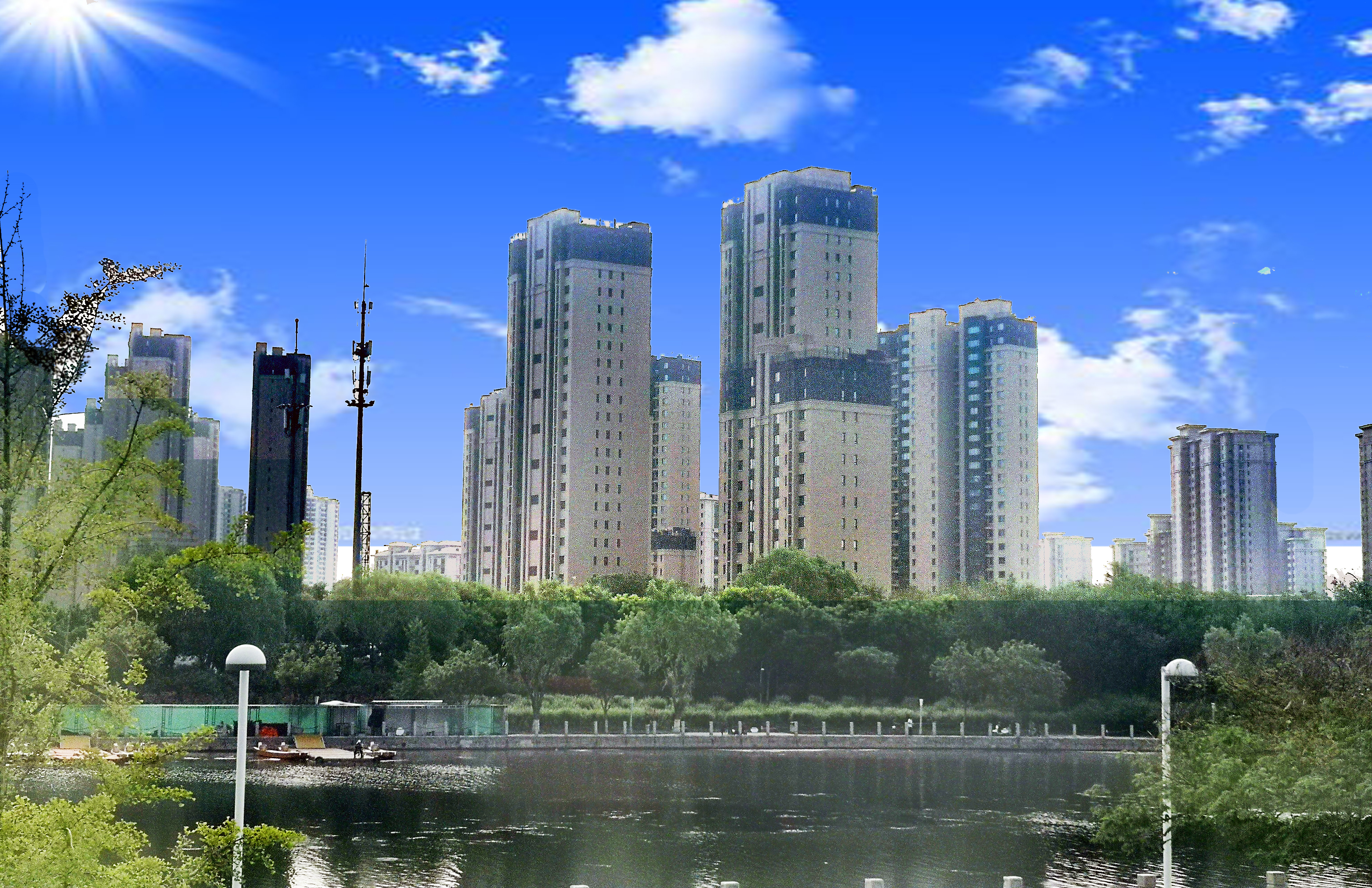 welcome-ATM����