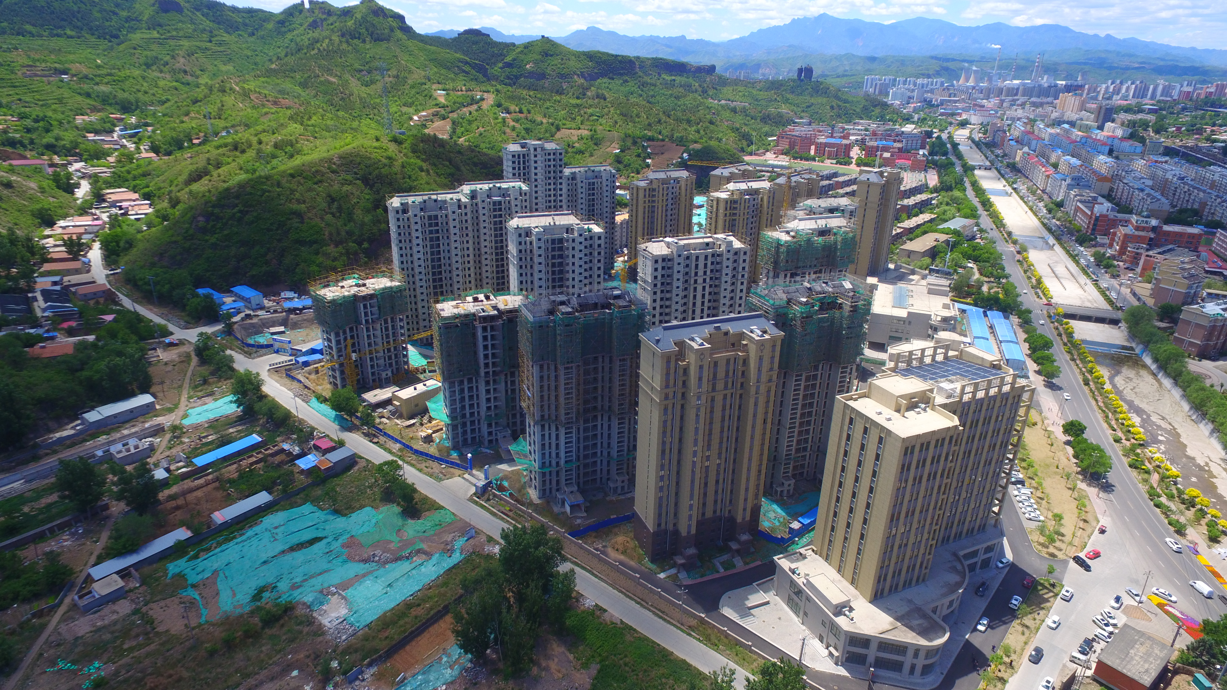 welcome-ATM����