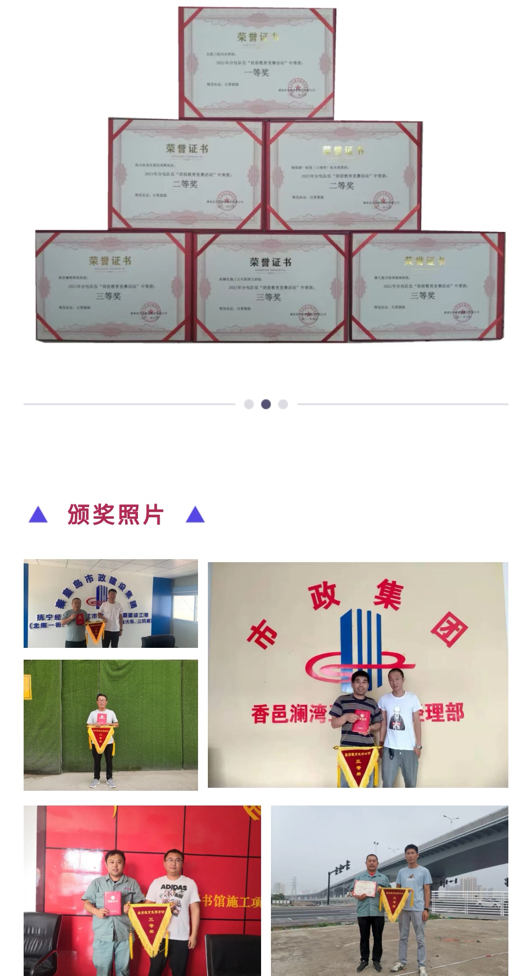 welcome-ATM����