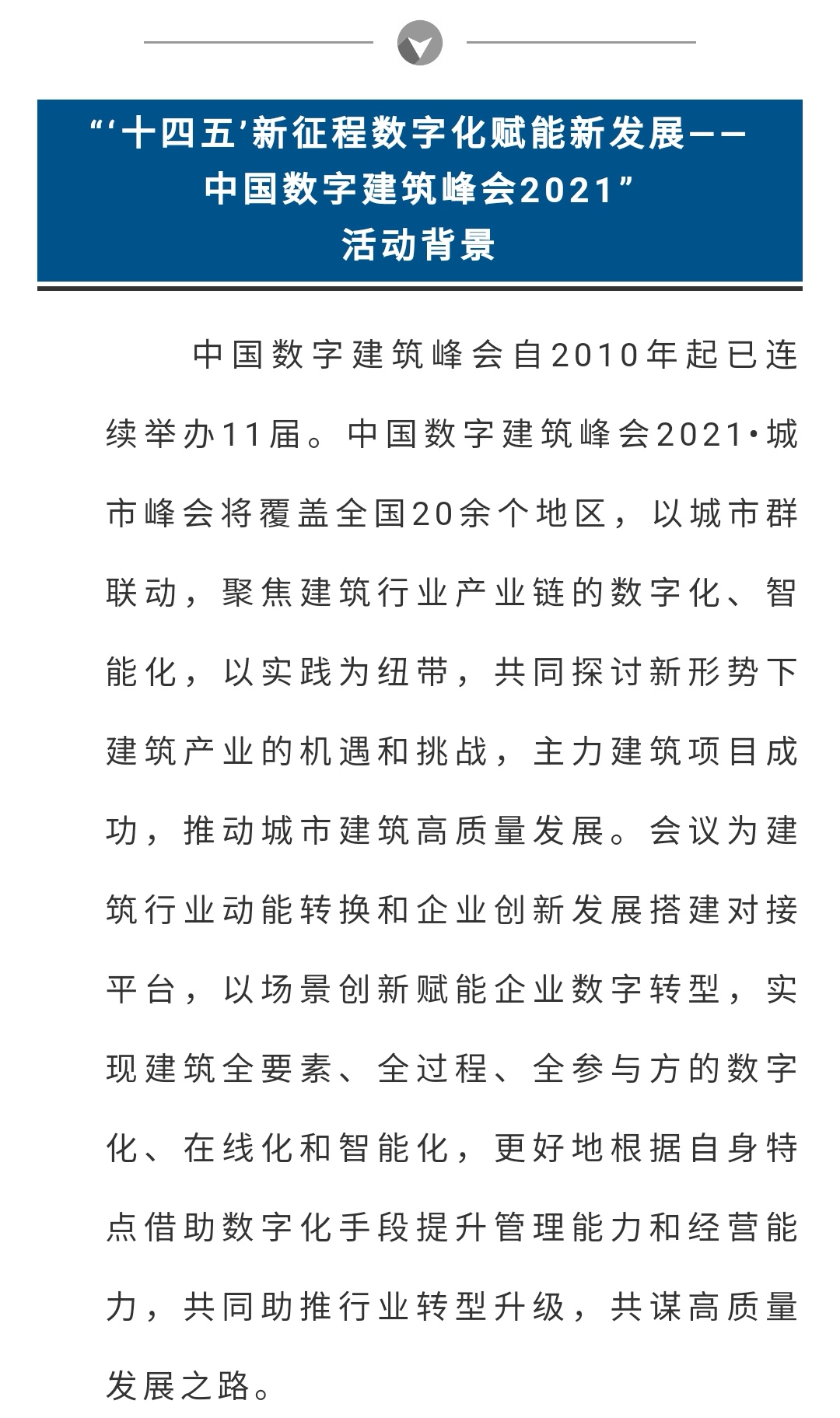 welcome-ATM����