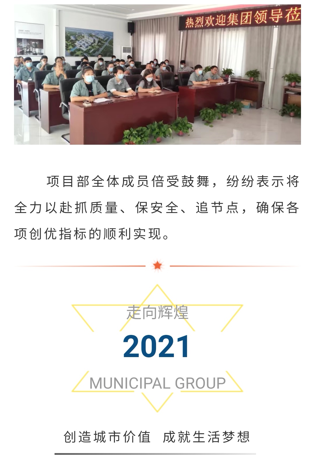 welcome-ATM����