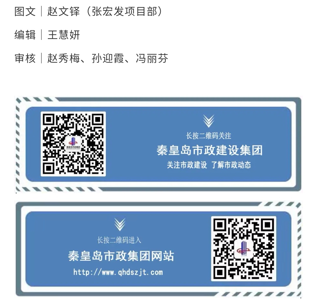 welcome-ATM����