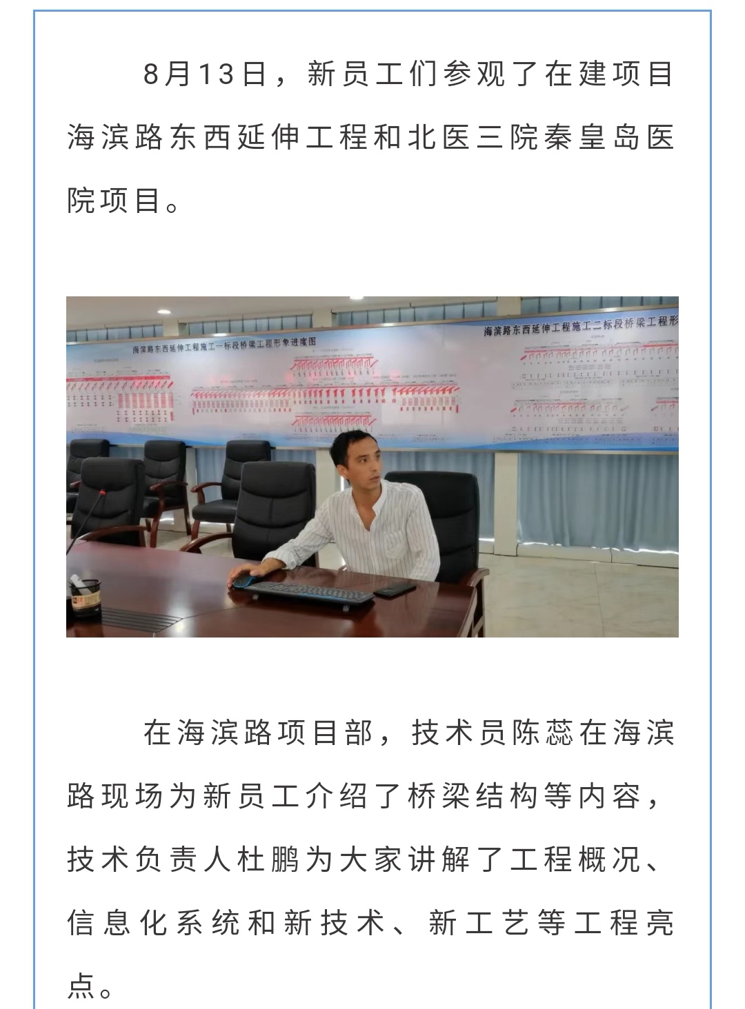 welcome-ATM����