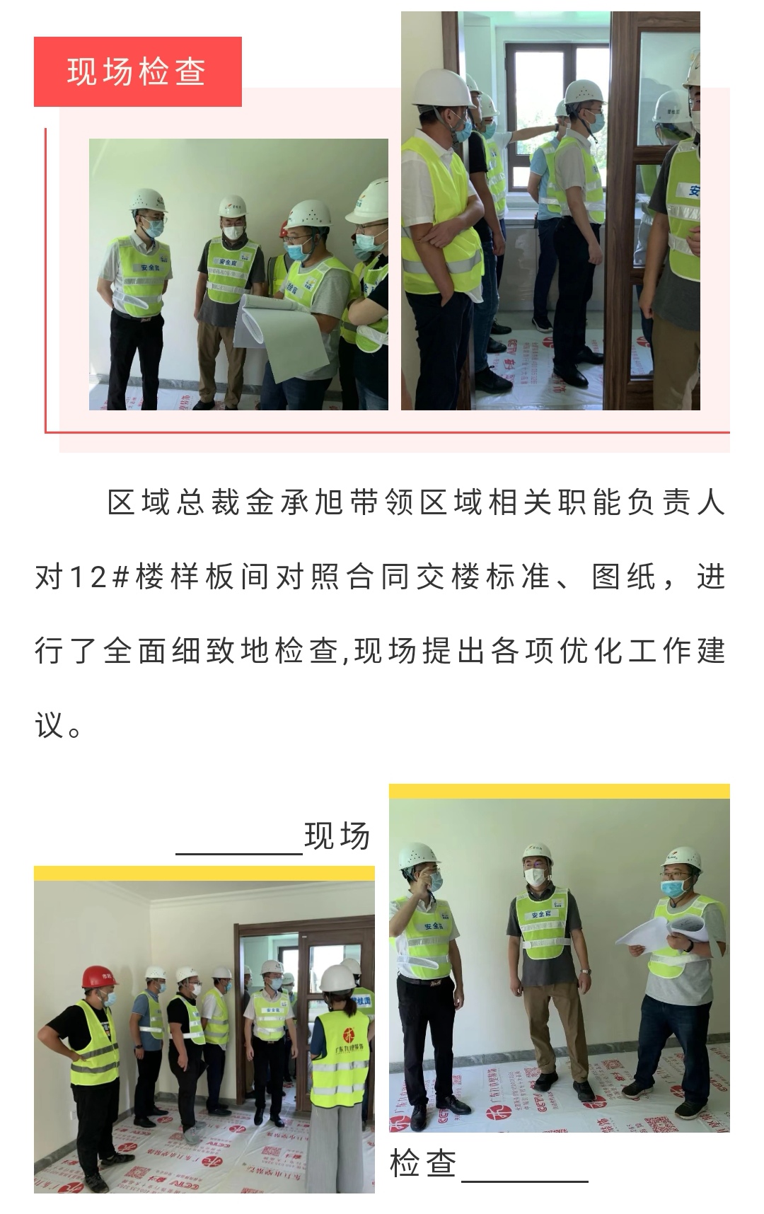 welcome-ATM����