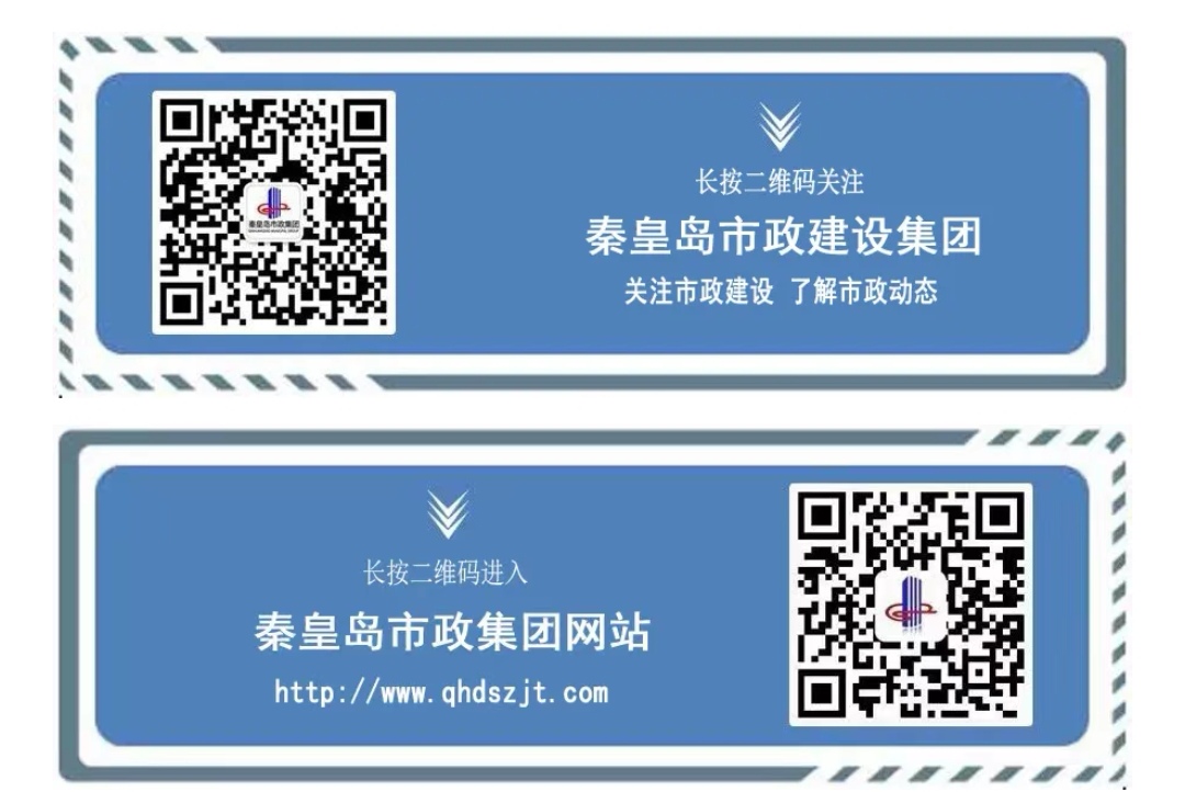 welcome-ATM����