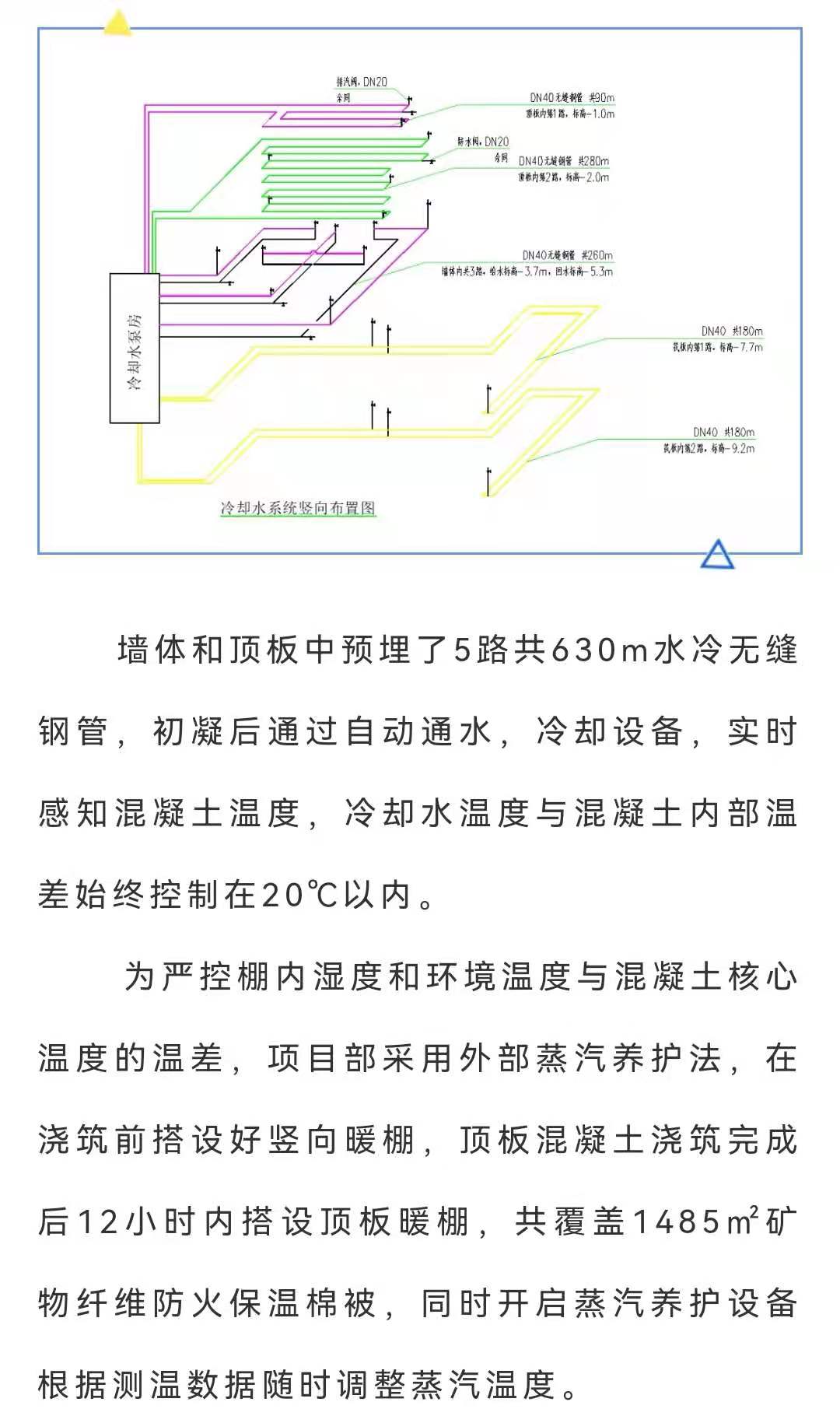 welcome-ATM����